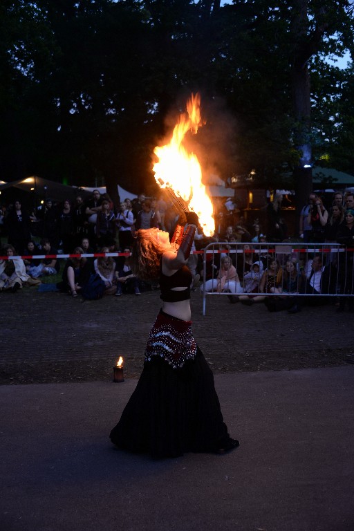 ../Images/Vrijdag Castlefest 2015 286.jpg